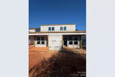 1005 Norris Avenue, Charlotte, NC 28206 - Photo 2