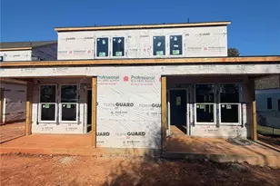 1005 Norris Ave, Charlotte, NC 28206 - Photo 2