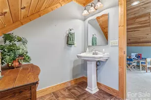 167 Mountain Vis Dr, Saluda, NC 28773 - Photo 42