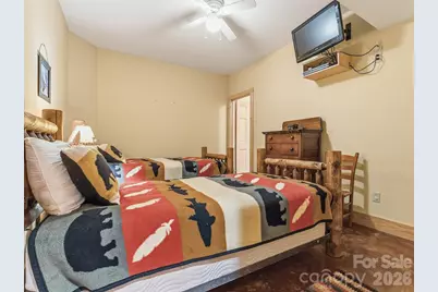 167 Mountain Vista Drive, Saluda, NC 28773 - Photo 44