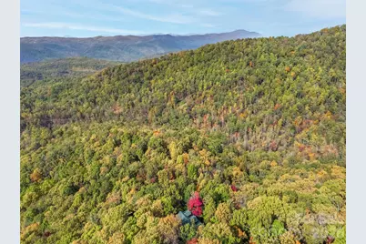 167 Mountain Vista Drive, Saluda, NC 28773 - Photo 10