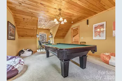 167 Mountain Vista Drive, Saluda, NC 28773 - Photo 36