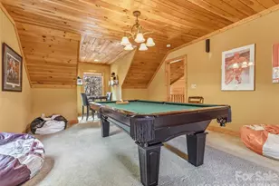 167 Mountain Vis Dr, Saluda, NC 28773 - Photo 36