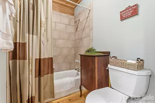 167 Mountain Vis Dr, Saluda, NC 28773 - Photo 32