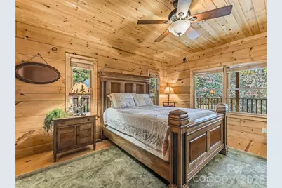 167 Mountain Vista Drive, Saluda, NC 28773 - Photo 24