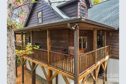 167 Mountain Vista Drive, Saluda, NC 28773 - Photo 14