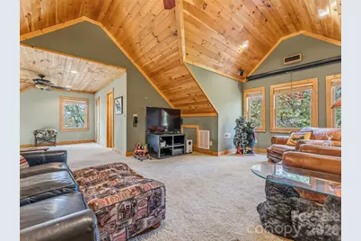 167 Mountain Vista Drive, Saluda, NC 28773 - Photo 34