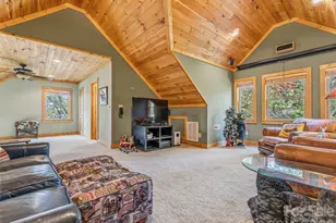 167 Mountain Vis Dr, Saluda, NC 28773 - Photo 34