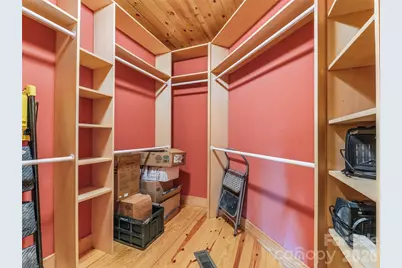 167 Mountain Vista Drive, Saluda, NC 28773 - Photo 26