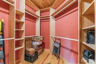 167 Mountain Vis Dr, Saluda, NC 28773 - Photo 26