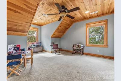 167 Mountain Vista Drive, Saluda, NC 28773 - Photo 40