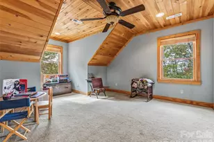 167 Mountain Vis Dr, Saluda, NC 28773 - Photo 40