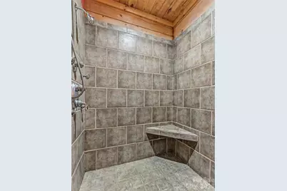 167 Mountain Vista Drive, Saluda, NC 28773 - Photo 28