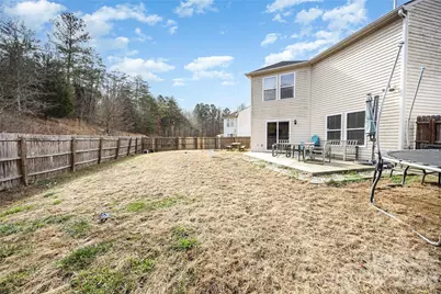 416 Inverness Lane, Salisbury, NC 28146 - Photo 16