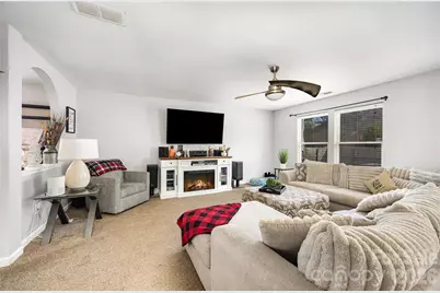 416 Inverness Lane, Salisbury, NC 28146 - Photo 4