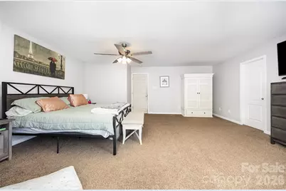 416 Inverness Lane, Salisbury, NC 28146 - Photo 10