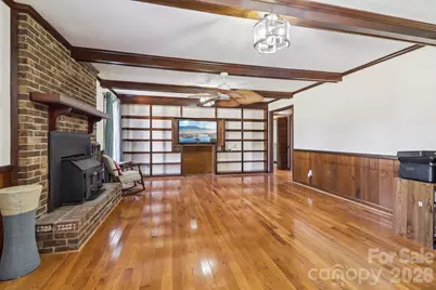 454 Woodberry Drive, Orangeburg, SC 29115 - Photo 18