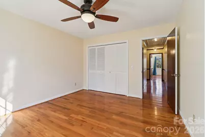 454 Woodberry Drive, Orangeburg, SC 29115 - Photo 30