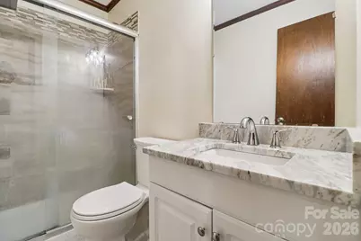 454 Woodberry Drive, Orangeburg, SC 29115 - Photo 34