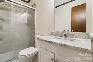 454 Woodberry Dr, Orangeburg, SC 29115 - Photo 34