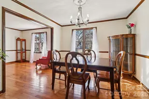 454 Woodberry Dr, Orangeburg, SC 29115 - Photo 10