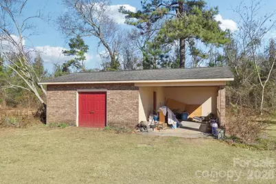 454 Woodberry Drive, Orangeburg, SC 29115 - Photo 38