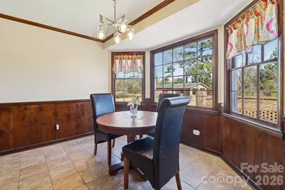 454 Woodberry Drive, Orangeburg, SC 29115 - Photo 16