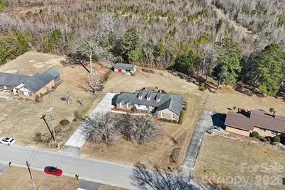 454 Woodberry Drive, Orangeburg, SC 29115 - Photo 42