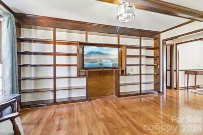 454 Woodberry Drive, Orangeburg, SC 29115 - Photo 20