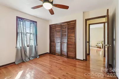 454 Woodberry Drive, Orangeburg, SC 29115 - Photo 36