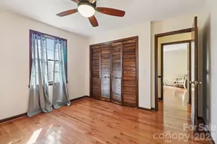 454 Woodberry Dr, Orangeburg, SC 29115 - Photo 36