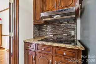 454 Woodberry Dr, Orangeburg, SC 29115 - Photo 12