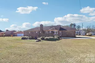 454 Woodberry Dr, Orangeburg, SC 29115 - Photo 40