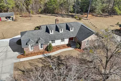 454 Woodberry Drive, Orangeburg, SC 29115 - Photo 4