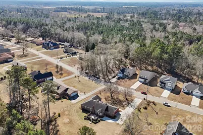 454 Woodberry Drive, Orangeburg, SC 29115 - Photo 44