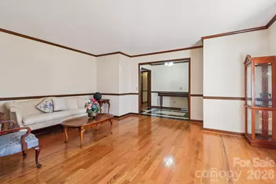 454 Woodberry Drive, Orangeburg, SC 29115 - Photo 8