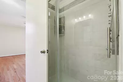 454 Woodberry Drive, Orangeburg, SC 29115 - Photo 28