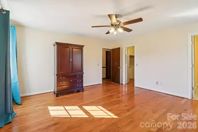454 Woodberry Drive, Orangeburg, SC 29115 - Photo 24
