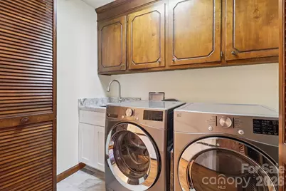 454 Woodberry Drive, Orangeburg, SC 29115 - Photo 22