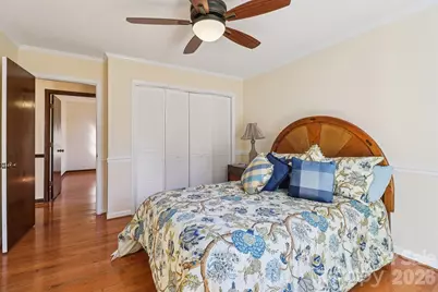 454 Woodberry Drive, Orangeburg, SC 29115 - Photo 32