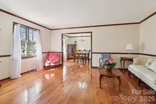 454 Woodberry Dr, Orangeburg, SC 29115 - Photo 6