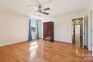 454 Woodberry Dr, Orangeburg, SC 29115 - Photo 26