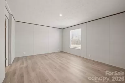 3613 Jamestown Road, Morganton, NC 28655 - Photo 22