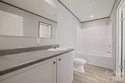 3613 Jamestown Road, Morganton, NC 28655 - Photo 24