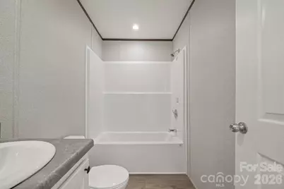 3613 Jamestown Road, Morganton, NC 28655 - Photo 28