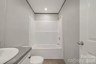 3613 Jamestown Rd, Morganton, NC 28655 - Photo 28