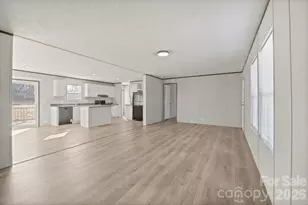 3613 Jamestown Rd, Morganton, NC 28655 - Photo 8