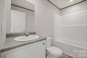 3613 Jamestown Rd, Morganton, NC 28655 - Photo 24