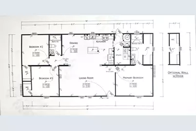 3613 Jamestown Road, Morganton, NC 28655 - Photo 16