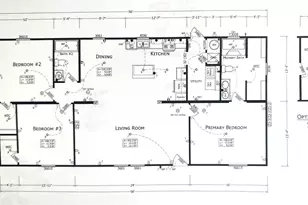 3613 Jamestown Rd, Morganton, NC 28655 - Photo 16